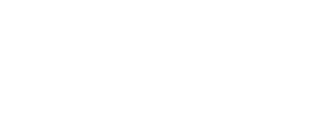 株式会社U-NEXUS - アイリーニ・マネジメント・スクール（EMS ）