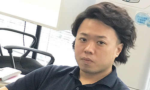 /ems.eireneuniversity.org:443/swfu/d/chuobussan_ov.jpg