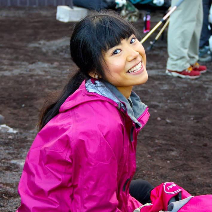 /ems.eireneuniversity.org:443/swfu/d/emiko.jpg /ems.eireneuniversity.org:443/swfu/d/emiko.jpg