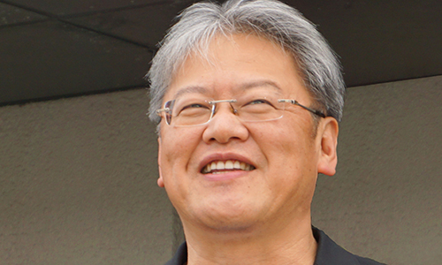 /ems.eireneuniversity.org:443/swfu/d/ikenosama_ov.jpg