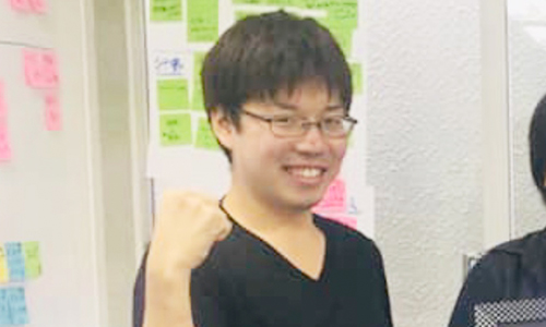 /ems.eireneuniversity.org:443/swfu/d/shinohara_ov.jpg