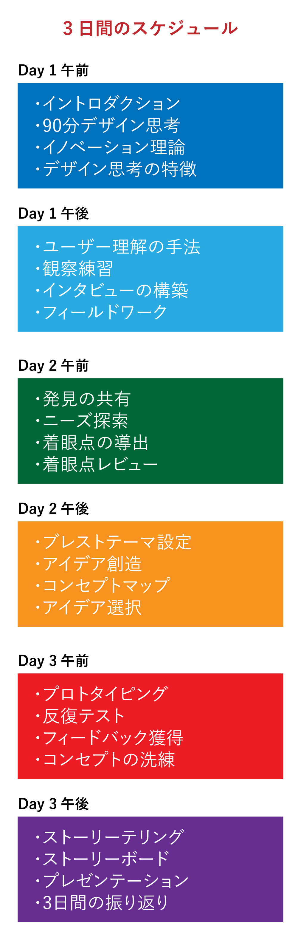 /ems.eireneuniversity.org:443/swfu/d/sp-ms-sm-tm.jpg